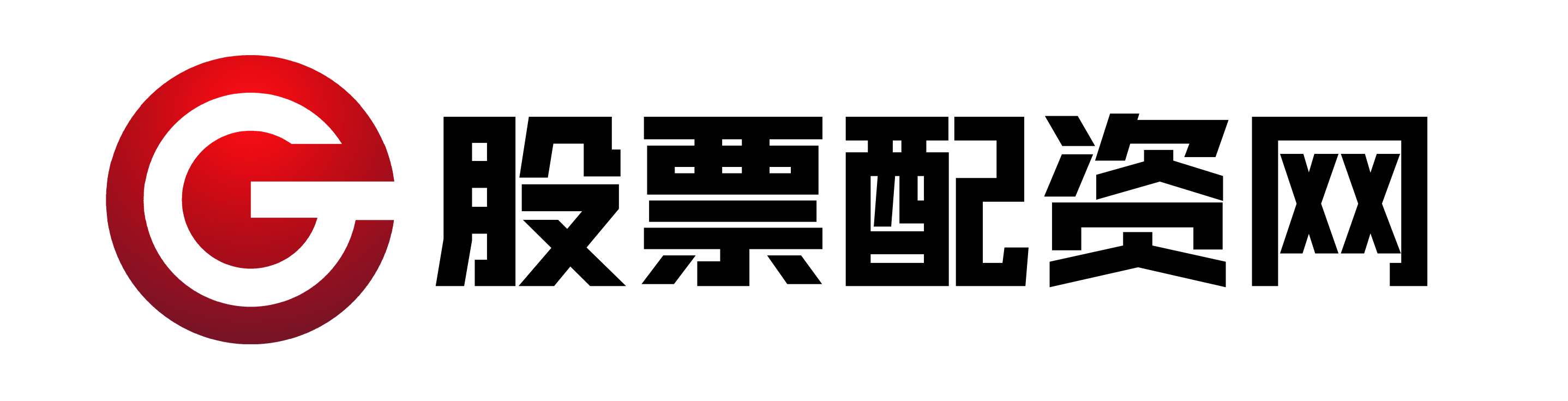 实盘股票配资平台